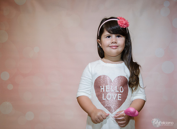 2015valentine-879