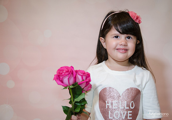 2015valentine-1010