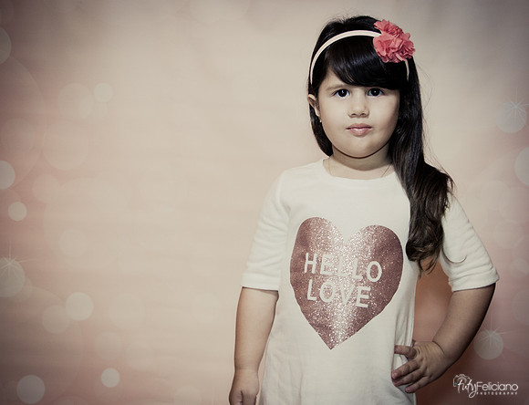 2015valentine-888