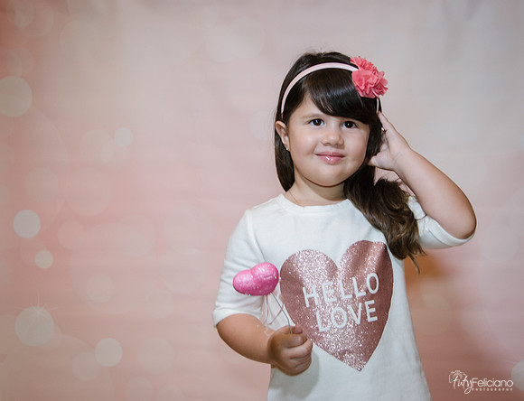 2015valentine-893