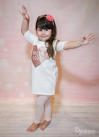 2015valentine-924