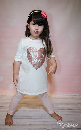 2015valentine-962