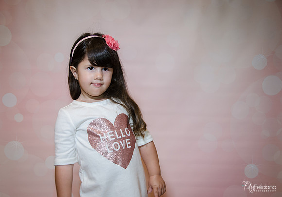 2015valentine-933