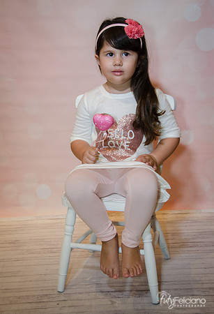 2015valentine-821
