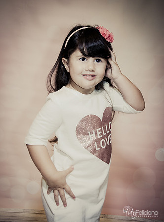 2015valentine-1031