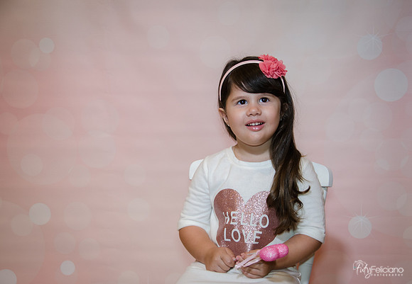 2015valentine-853