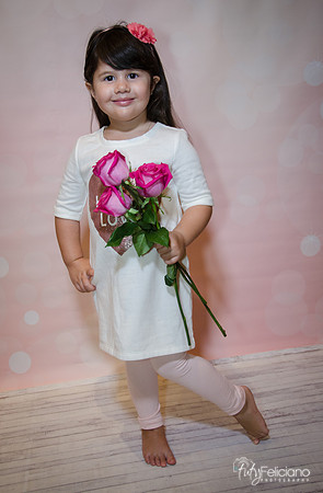 2015valentine-986