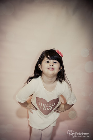 2015valentine-1027