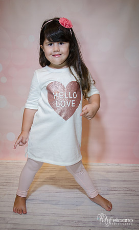 2015valentine-955