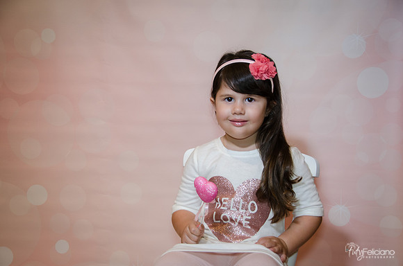 2015valentine-830