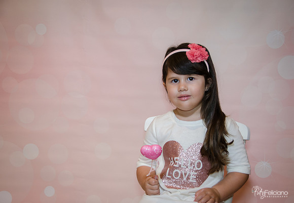 2015valentine-845