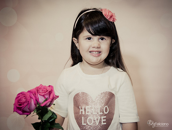 2015valentine-1008