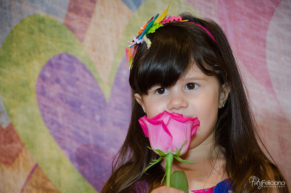 2015valentine-562