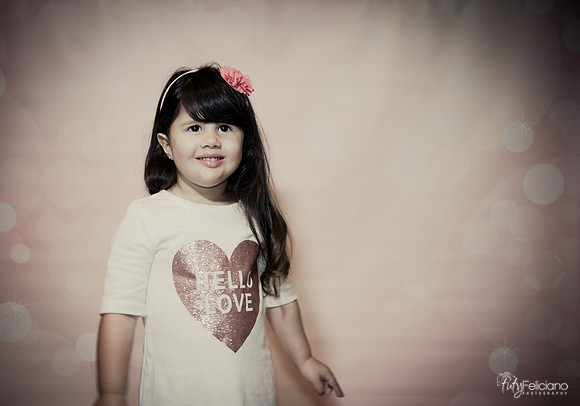 2015valentine-948