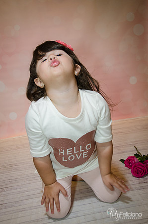 2015valentine-1113