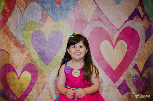 2015valentine-525
