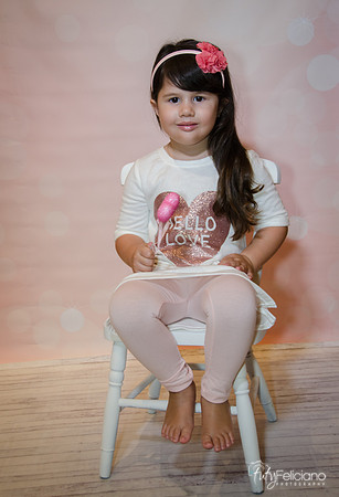 2015valentine-818