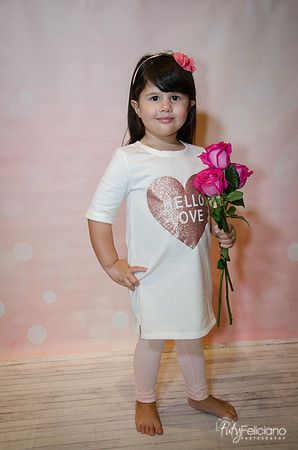 2015valentine-979