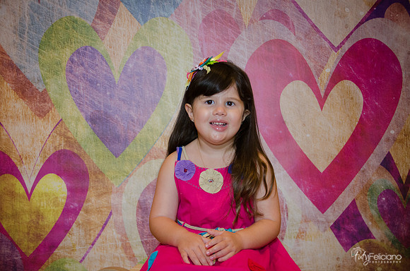2015valentine-496