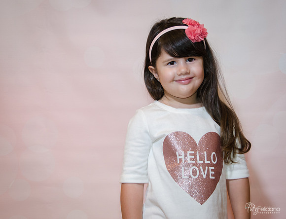 2015valentine-908
