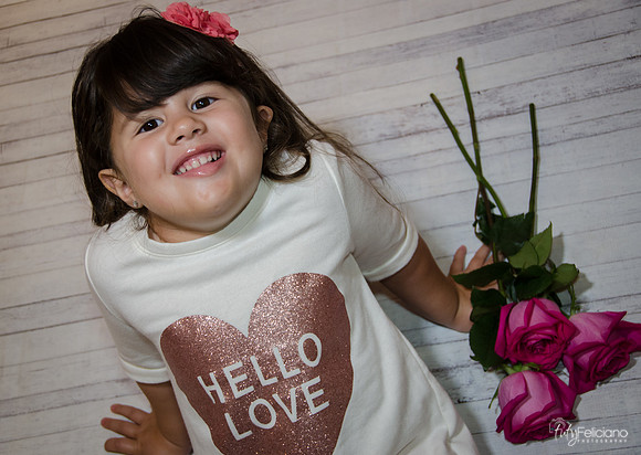 2015valentine-1046