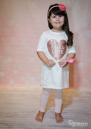 2015valentine-872