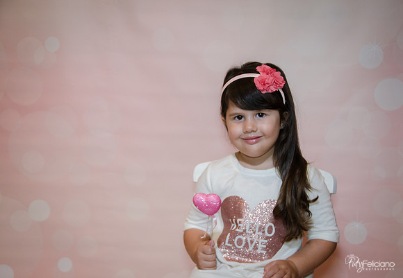 2015valentine-842