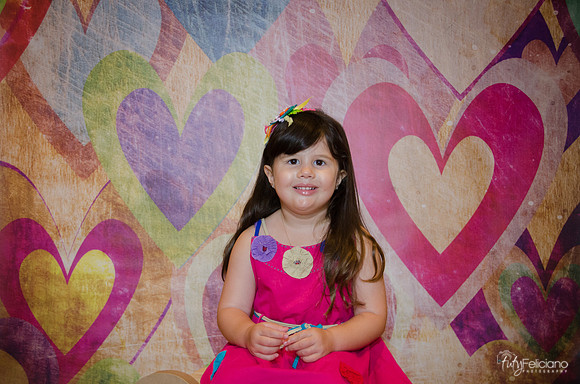 2015valentine-509