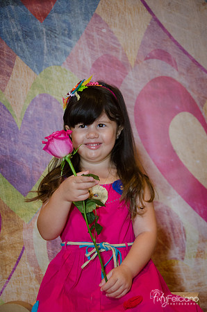 2015valentine-570