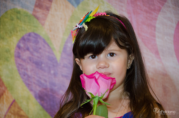 2015valentine-563