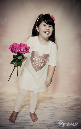 2015valentine-1015
