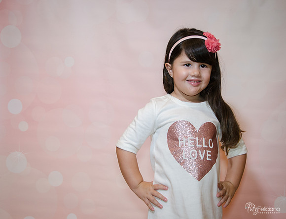 2015valentine-896