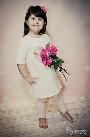 2015valentine-989