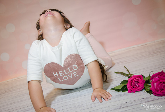 2015valentine-1067