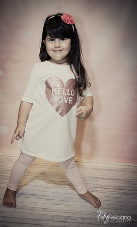 2015valentine-957