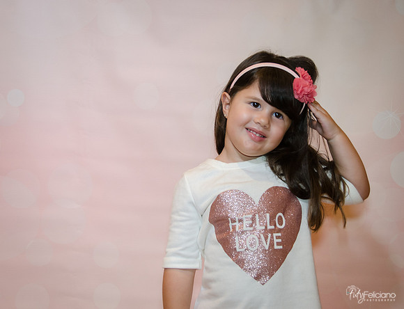 2015valentine-902