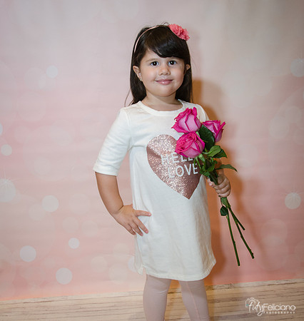 2015valentine-975