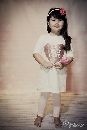 2015valentine-873