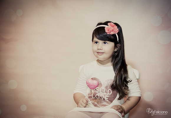 2015valentine-833