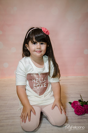 2015valentine-1099