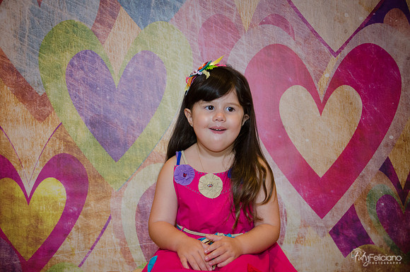 2015valentine-498