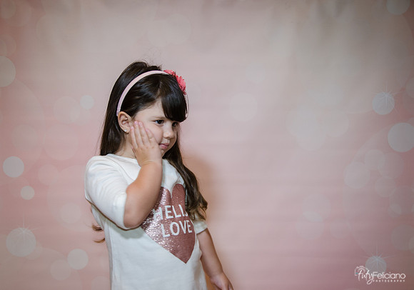 2015valentine-942