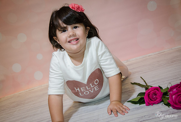 2015valentine-1069