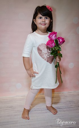 2015valentine-992