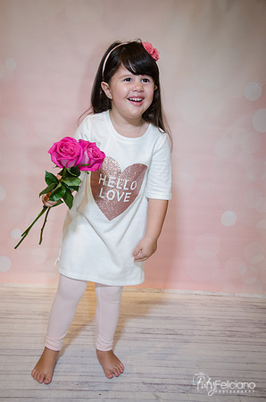 2015valentine-1016