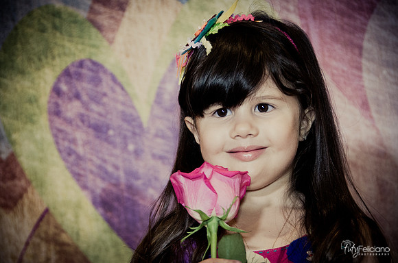 2015valentine-565