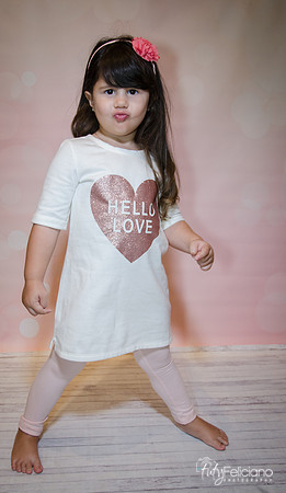 2015valentine-963