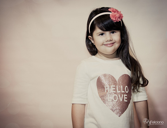 2015valentine-907