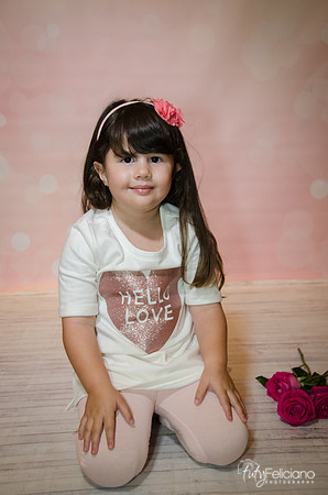 2015valentine-1100