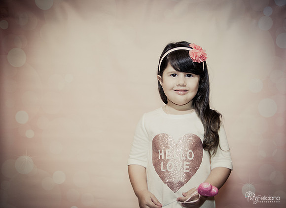 2015valentine-885